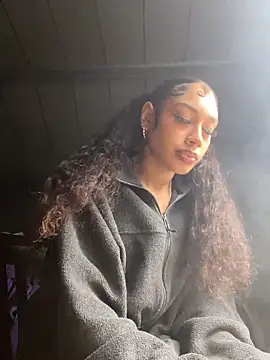 badbaby187 online show from 02/04/26, 04:46