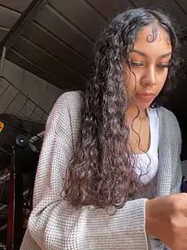 badbaby187 online show from 03/02/26, 03:41