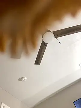 badbaby187 online show from 01/09/26, 04:58