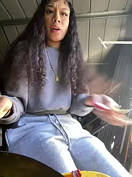 badbaby187 online show from 04/06/26, 03:35