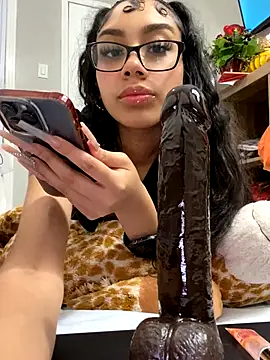 badbaby187 online show from 10/21/25, 08:41