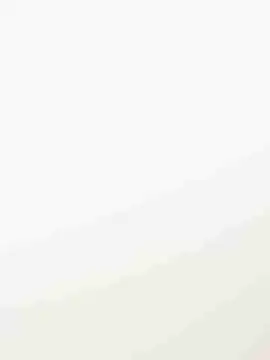 Snapshot of badbaby187 chatting on 09/25/25, 05:41 badbaby187 online show from 09/25/25, 05:41