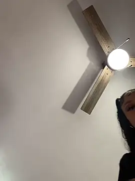 badbaby187 online show from 03/26/26, 04:49