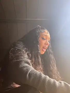 badbaby187 online show from 02/09/26, 04:16