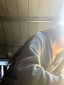 badbaby187 online show from 02/06/26, 03:19