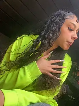 badbaby187 online show from 02/24/26, 03:57