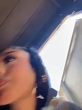 badbaby187 online show from 02/23/26, 03:45