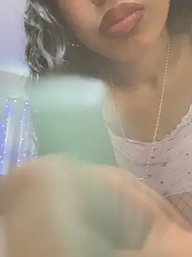 badbaby187 online show from 02/25/26, 06:08