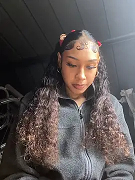 badbaby187 online show from 02/13/26, 03:56