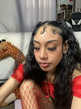 badbaby187 online show from 02/03/26, 04:45