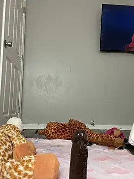 badbaby187 online show from 11/06/25, 05:28