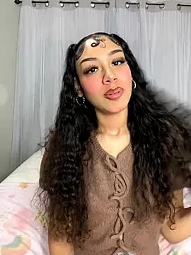 badbaby187 online show from 10/24/25, 03:11