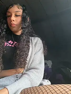 badbaby187 online show from 03/10/26, 03:38