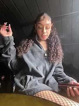 badbaby187 online show from 04/03/26, 07:09
