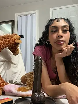 badbaby187 online show from 01/08/26, 06:36