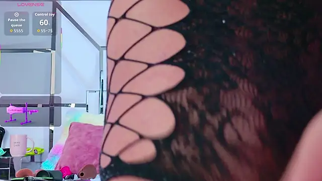 ZafiroClean online show from 09/28/25, 07:43