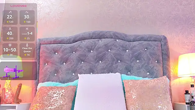 ZafiroClean online show from 04/15/26, 07:58