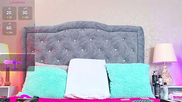 ZafiroClean online show from 12/16/25, 07:29