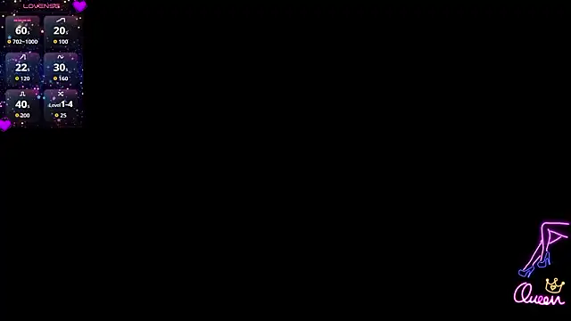 Sexiigabriela online show from 03/17/26, 04:15