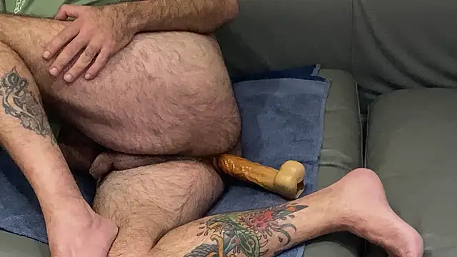 gimmos98xx online show from 12/03/25, 07:35