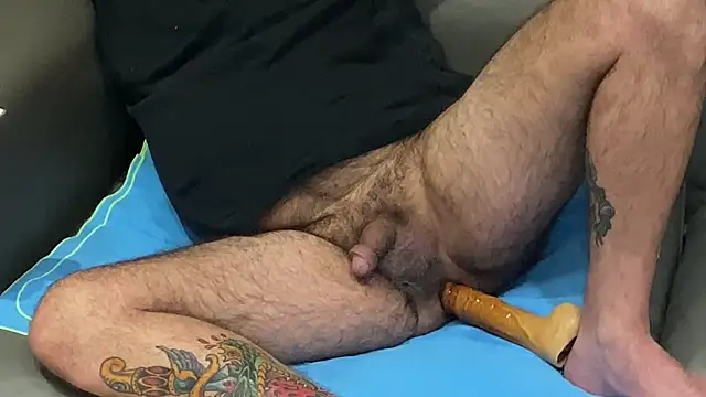 gimmos98xx online show from 04/15/26, 07:58