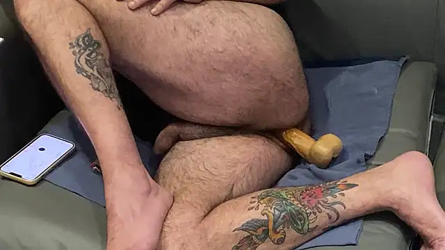 gimmos98xx online show from 02/17/26, 05:10