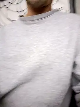 Snapshot of MikeyMaXXX chatting on 02/21/26, 06:43 MikeyMaXXX online show from 02/21/26, 06:43