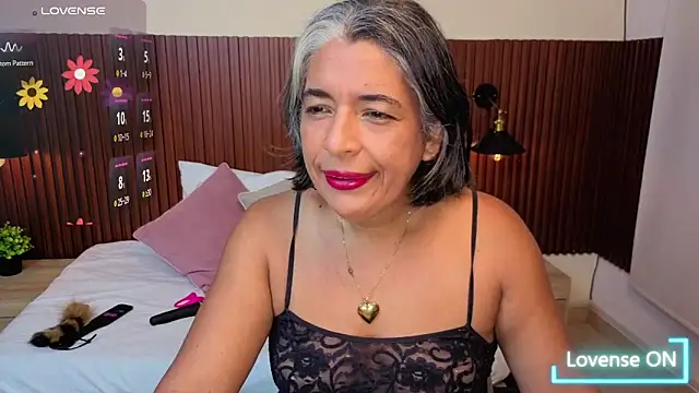 tammy lynn69 online show from 02/03/26, 06:24