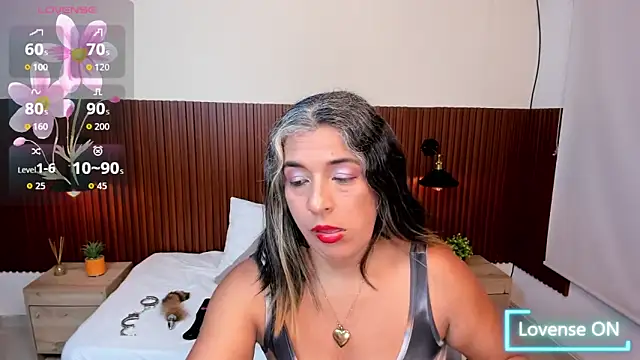 tammy lynn69 online show from 09/27/25, 05:52