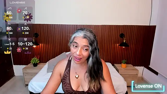 tammy lynn69 online show from 12/16/25, 06:56