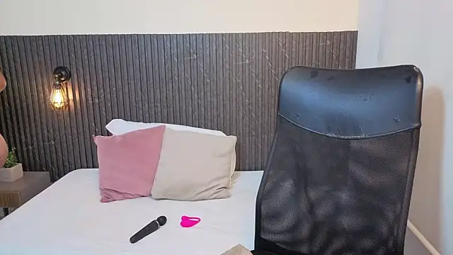 tammy lynn69 online show from 03/30/26, 06:42