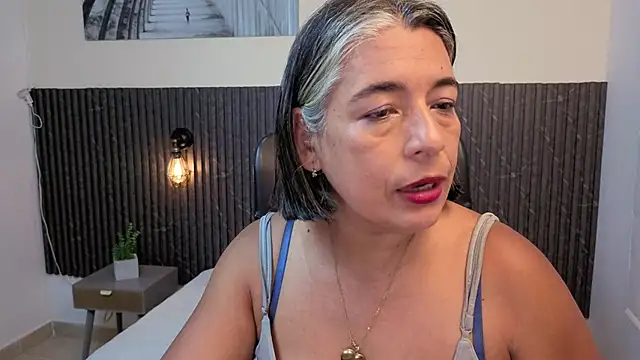 tammy lynn69 online show from 04/12/26, 06:55