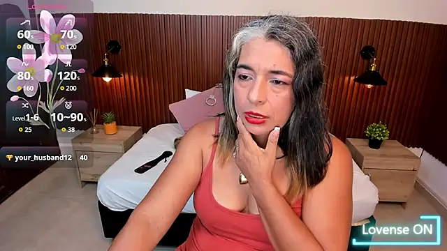 tammy lynn69 online show from 09/18/25, 06:00