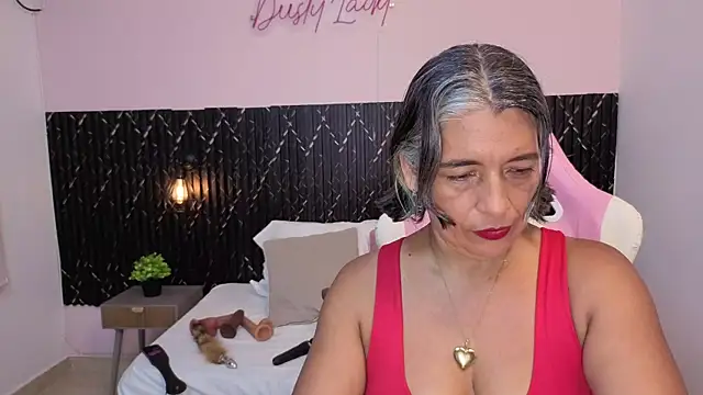 Snapshot of tammy_lynn69 chatting on 04/19/26, 05:25 tammy lynn69 online show from 04/19/26, 05:25