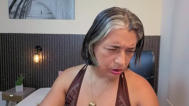 tammy lynn69 online show from 04/13/26, 06:56