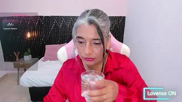 tammy lynn69 online show from 11/29/25, 06:19