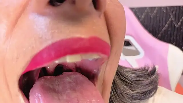 tammy lynn69 online show from 03/12/26, 08:13