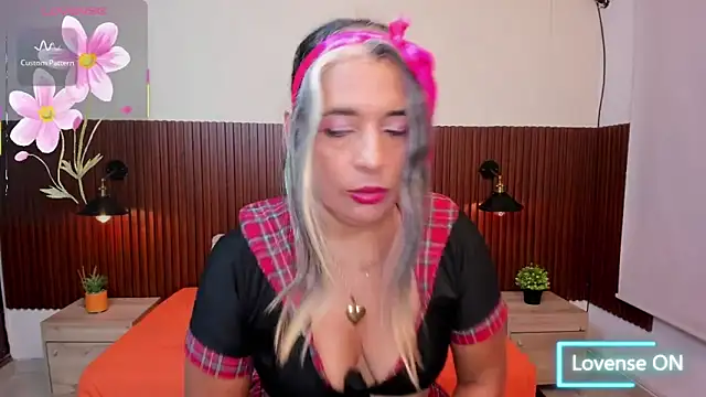 tammy lynn69 online show from 10/31/25, 06:04