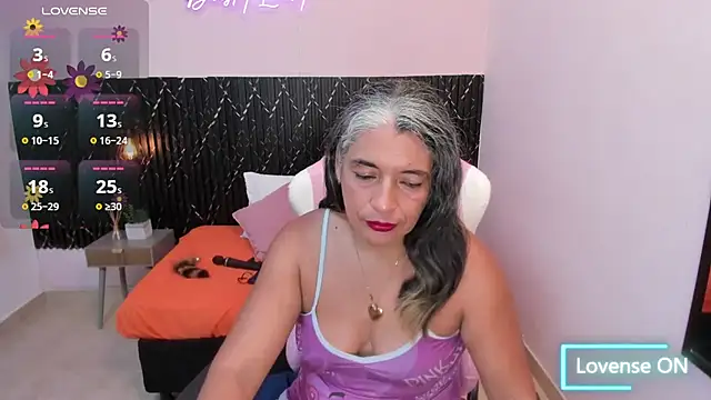 tammy lynn69 online show from 01/18/26, 06:33