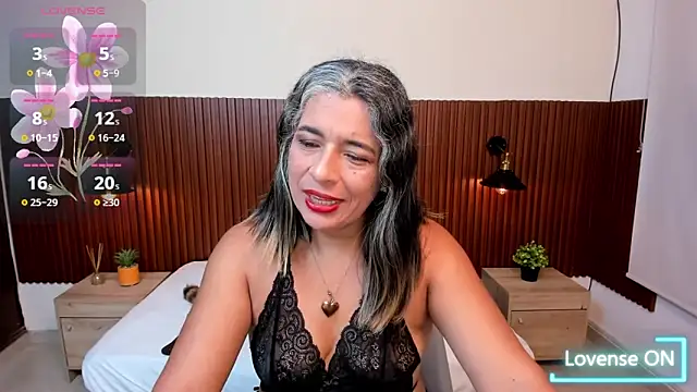 tammy lynn69 online show from 09/28/25, 11:28