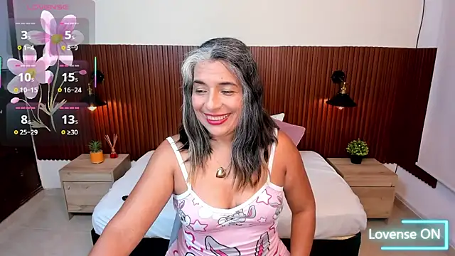 tammy lynn69 online show from 11/07/25, 06:01