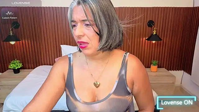 tammy lynn69 online show from 02/05/26, 05:31