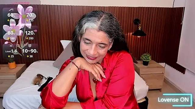 tammy lynn69 online show from 09/16/25, 05:58