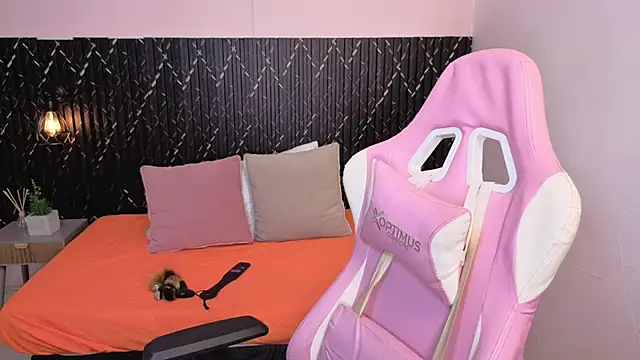 tammy lynn69 online show from 03/09/26, 05:38