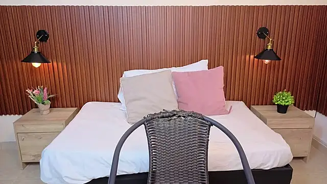 tammy lynn69 online show from 03/28/26, 06:31