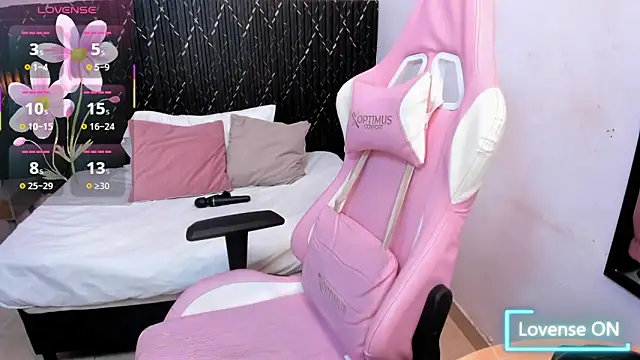 tammy lynn69 online show from 10/19/25, 11:24