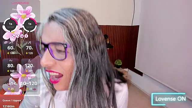 tammy lynn69 online show from 11/01/25, 06:35