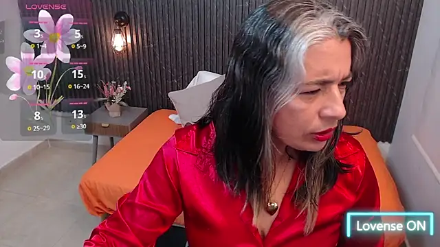 tammy lynn69 online show from 11/16/25, 06:01