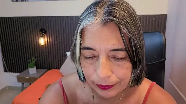 tammy lynn69 online show from 04/10/26, 06:48