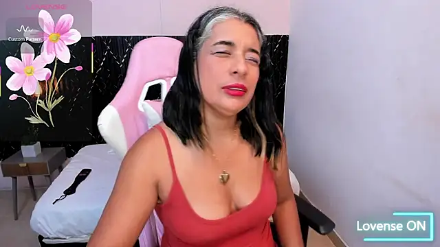 tammy lynn69 online show from 10/20/25, 11:22